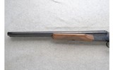 Stoeger ~ Coachgun ~ 12 Gauge - 7 of 10
