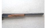 Stoeger ~ Coachgun ~ 12 Gauge - 4 of 10