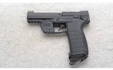 Kel-Tec ~ PMR-30 ~ .22 Magnum - 2 of 2