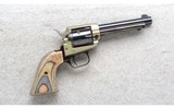 Heritage ~ Rough Rider ~ .22 Cal. - 1 of 2