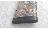 Remington ~ 11-87 Sportsman Super Magnum ~ 12 Ga. - 10 of 10