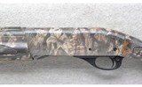 Remington ~ 11-87 Sportsman Super Magnum ~ 12 Ga. - 8 of 10