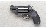Taurus ~ 4510 The Judge ~ .45LC/.410 Bore - 2 of 2
