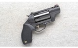 Taurus ~ 4510 The Judge ~ .45LC/.410 Bore - 1 of 2