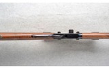Henry ~ Lever Action ~ .22 S, L or LR - 5 of 10