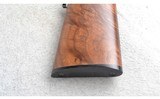 Henry ~ Lever Action ~ .22 S, L or LR - 10 of 10