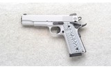 Rock Island Armory ~ M1911 A1-FS ~ .45 ACP - 2 of 2