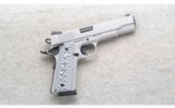 Rock Island Armory ~ M1911 A1-FS ~ .45 ACP - 1 of 2