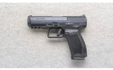 Canik ~ TP9SF ~ 9mm - 2 of 2