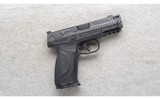 Smith & Wesson ~ M&P 9 M2.0 ~ 9mm - 1 of 2