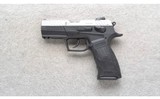 Sarsilmaz ~ CM9 Gen2 ~ 9mm - 2 of 2