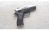 Sarsilmaz ~ CM9 Gen2 ~ 9mm - 1 of 2