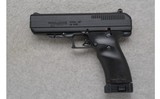 Hi-Point ~ JCP ~ .40 S&W - 2 of 2