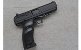 Hi-Point ~ JCP ~ .40 S&W - 1 of 2