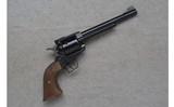 Ruger ~ New Model Super Blackhawk ~ .44 Rem Mag - 1 of 2