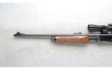 Remington ~ 760 Gamemaster ~ .35 Rem. - 7 of 10