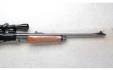 Remington ~ 760 Gamemaster ~ .35 Rem. - 4 of 10