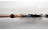 Remington ~ 760 Gamemaster ~ .35 Rem. - 5 of 10