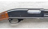 Remington ~ 870 Wingmaster ~ 20 Ga. - 3 of 10