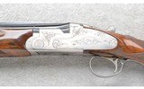Weatherby ~ Athena ~ 20 Ga. - 8 of 10