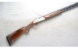 Weatherby ~ Athena ~ 20 Ga. - 1 of 10