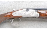 Weatherby ~ Athena ~ 20 Ga. - 3 of 10