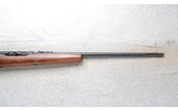 Mossberg ~ 151K ~ .22 Long rifle Only - 4 of 10