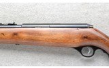 Mossberg ~ 151K ~ .22 Long rifle Only - 8 of 10