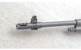 Polytech ~ M14S ~ .308 Win. - 6 of 10