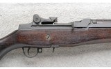 Polytech ~ M14S ~ .308 Win. - 3 of 10