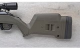 Ruger ~ American ~ 6.5 Creedmoor - 9 of 10