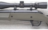 Ruger ~ American ~ 6.5 Creedmoor - 8 of 10