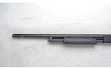 Mossberg ~ 500 ~ 20 Ga. - 7 of 10