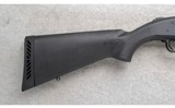 Mossberg ~ 500 ~ 20 Ga. - 2 of 10