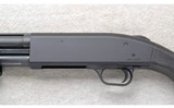 Mossberg ~ 500 ~ 20 Ga. - 8 of 10