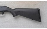 Mossberg ~ 500 ~ 20 Ga. - 9 of 10