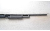 Mossberg ~ 500 ~ 20 Ga. - 4 of 10