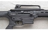 Radikal Arms ~ MKX-3 ~ 12 Ga. - 3 of 10