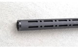 Radikal Arms ~ MKX-3 ~ 12 Ga. - 6 of 10