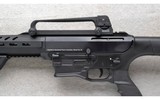 Radikal Arms ~ MKX-3 ~ 12 Ga. - 8 of 10