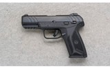Ruger ~ Security-9 ~ 9mm - 2 of 2