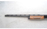 Benelli ~ M1 Super 90 ~ 12 Ga. - 7 of 10