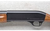 Benelli ~ M1 Super 90 ~ 12 Ga. - 8 of 10