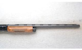 Benelli ~ M1 Super 90 ~ 12 Ga. - 4 of 10