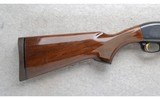 Remington ~ 870 Wingmaster ~ 12 Ga. - 2 of 10
