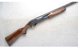 Remington ~ 870 Wingmaster ~ 12 Ga. - 1 of 10