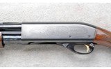 Remington ~ 870 Wingmaster ~ 12 Ga. - 8 of 10