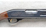 Remington ~ 870 Wingmaster ~ 12 Ga. - 3 of 10