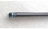 Weatherby ~ Orion ~ 12 Ga. - 6 of 10