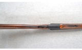 Weatherby ~ Orion ~ 12 Ga. - 5 of 10